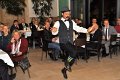 Sportler_Ehrung   028